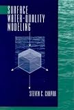 Surface Water Quality Modeling