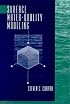 Surface Water Quality Modeling