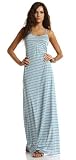Vitamin A Silver 2013 Long Turquoise Dress 417VBSHl6iL. SL160 Vitamin A Silver 2013 Long Turquoise Dress