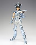 聖闘士聖衣神話 ペガサス星矢(最終青銅聖衣) ORIGINAL COLOR EDITION 【魂ネイション2009 Autumn】