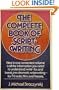 Complete Book of Scriptwriting