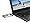 Creative Vado Digital Camcorder - Silver