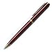 Waterman Preface Thriller Red Mechanical Pencil 0.5 mm