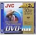 2x 8cm Rewritable Mini DVD-RW for Sony Handycam?