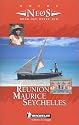 Réunion - Maurice - Seychelles