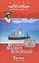 Michelin NEOS Guide Reunion Maurice Seychelles, 1e