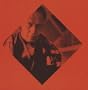 Theo Van Doesburg: Oeuvre Catalogue