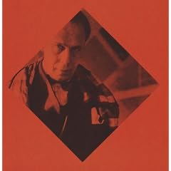 Theo Van Doesburg: Oeuvre Catalogue