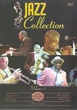 Jazz Collection - Vol. 1 [UK IMPORT] - Kenny Drew