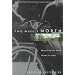 Two Wheels North: Bicycling the West Coast in 1909