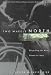 Two Wheels North: Bicycling the West Coast in 1909