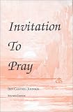 Invitation to Pray