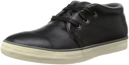 KEEN Men's Santa Cruz Leather Shoe