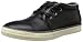 KEEN Men's Santa Cruz Leather Shoe