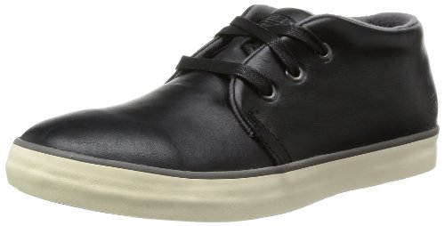 KEEN Men's Santa Cruz Leather Shoe
