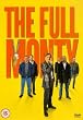 Full Monty - Dvd [UK Import]