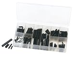 Review Draper  / Draper 63943 Roll Pin Assortment (120pcs) 