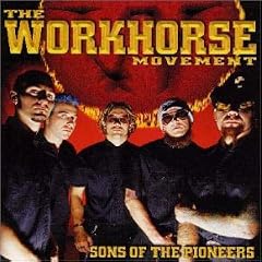 Sons of the Pioneers