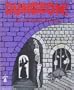 Dungeon! [BOX SET]