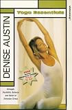 Review Digital Video Distribution  / Denise Austin - Yoga Essentials