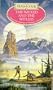 Wicked and the Witless (Chronicles of An Age of Darkne)