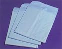 Kendall Disposable Underpads (Chux), Tendersorb, 17 X 24" Chair Size, case of 300. (111-7274)