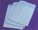 Kendall Disposable Underpads, Tendersorb
