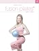 Jennifer Gianni's Fusion Pilates - Triple Threat