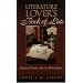 Good English Major Books