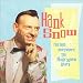 I've Been Everywhere: Hank Snow Story