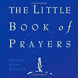 The Little Book of Prayers