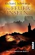 Cover Die Feuerinseln: Das Geheimnis von Askir 5
