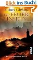 Die Feuerinseln: Das Geheimnis von Askir 5