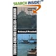 Turkish-English English-Turkish Dictionary and Phrasebook... by Charles Gates