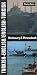 Turkish-English/English-Turkish Dictionary and Phrasebook (Hippocrene Dictionary & Phrasebooks)