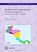 Health System Innovations in Central America: Lessons and Impact of New Approaches (World Bank Working Paper) (World Bank Working Papers)