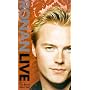 Ronan Keating - Live From The Royal Albert Hall [2000]