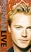 Ronan Keating - Live From The Royal Albert Hall [2000]
