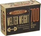 Maxxis Welter Weight 700 c x 35-45 SV Tube