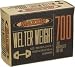 Maxxis Welter Weight 700 c x 35-45 SV Tube