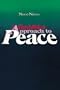 A Buddhist Approach to Peace
