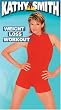 Kathy Smith - Weight Loss Workout