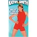 Kathy Smith - Weight Loss Workout [VHS]