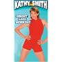 Kathy Smith - Weight Loss Workout [VHS]