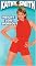 Kathy Smith - Weight Loss Workout [VHS]