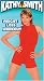 VHS : Kathy Smith - Weight Loss Workout