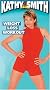 Kathy Smith - Weight Loss Workout