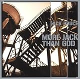 More Jack Than God