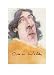 Oscar Wilde Note Card