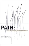 Pain